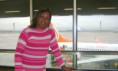 /album/galeria-de-fotos/aeroporto-i-jpg/